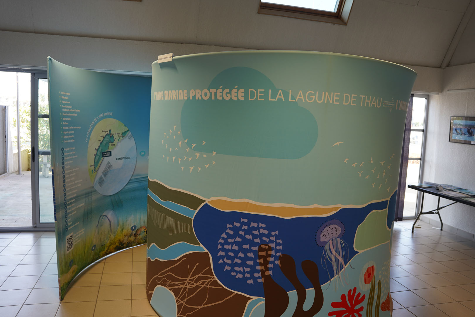 250704_EXPO_SMBT_AL (9)