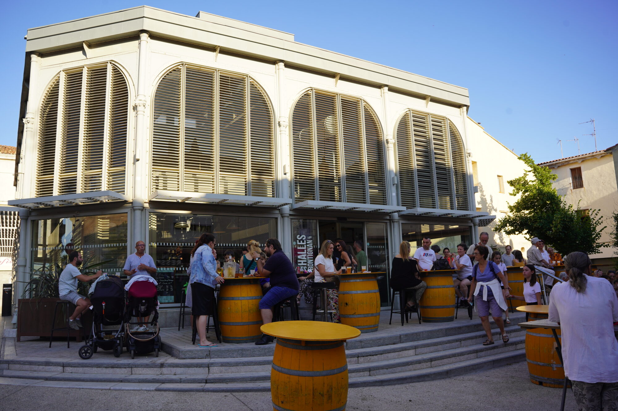 250710_BODEGA_HALLES_APEROCK_COTTE (1)