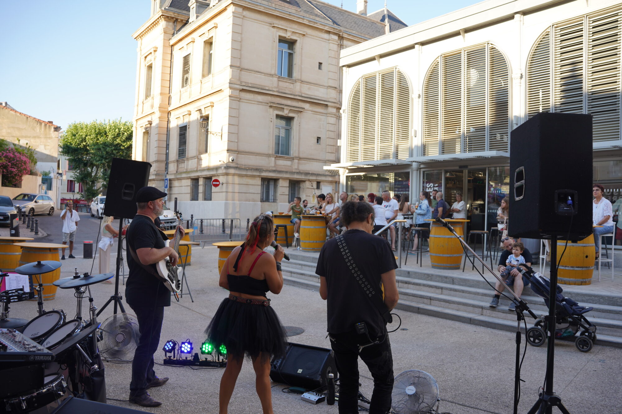 250710_BODEGA_HALLES_APEROCK_COTTE (14)
