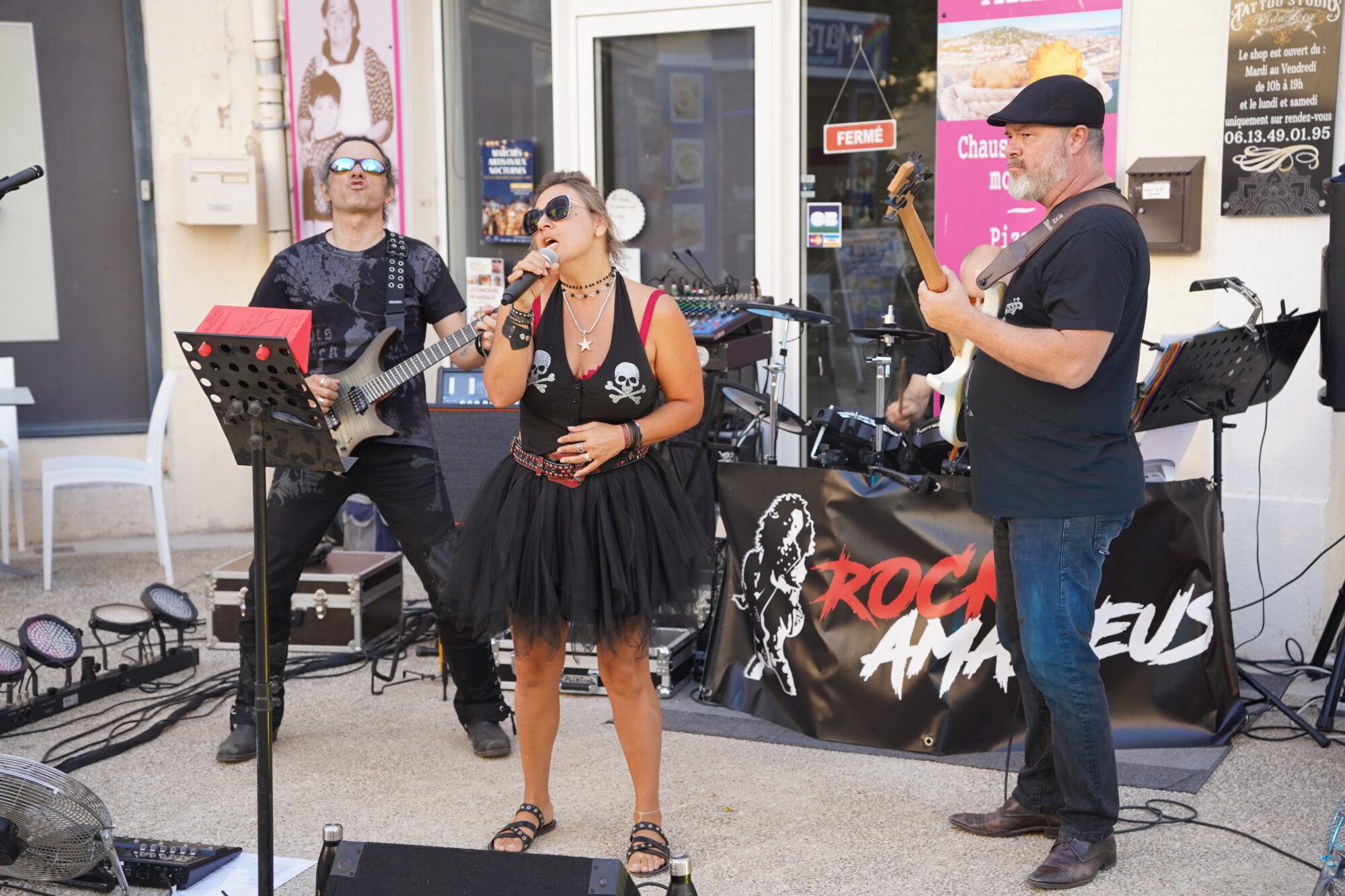 250710_BODEGA_HALLES_APEROCK_COTTE (19)