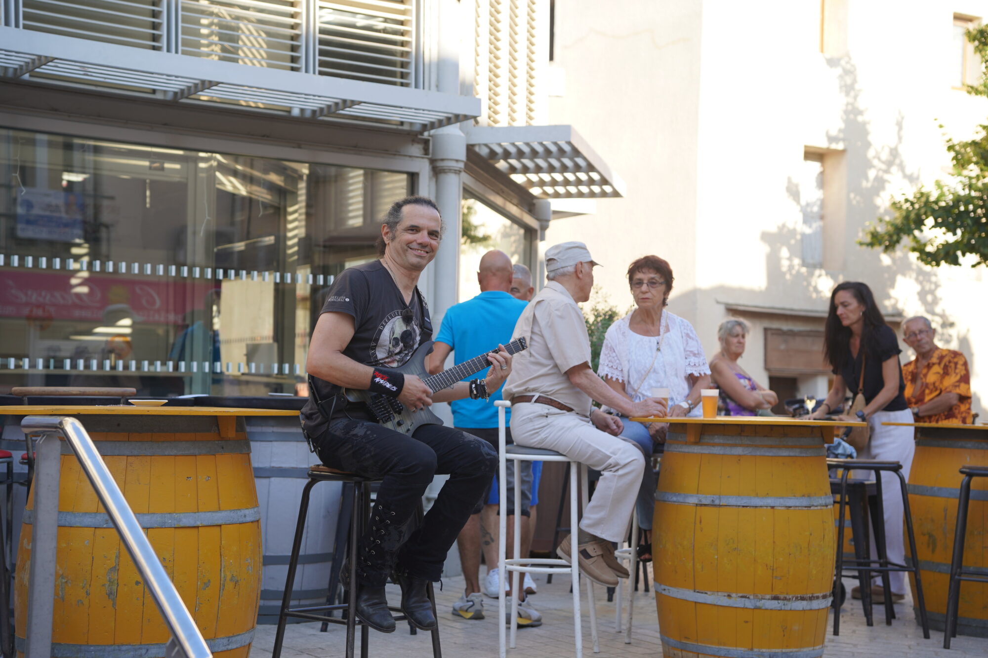 250710_BODEGA_HALLES_APEROCK_COTTE (22)