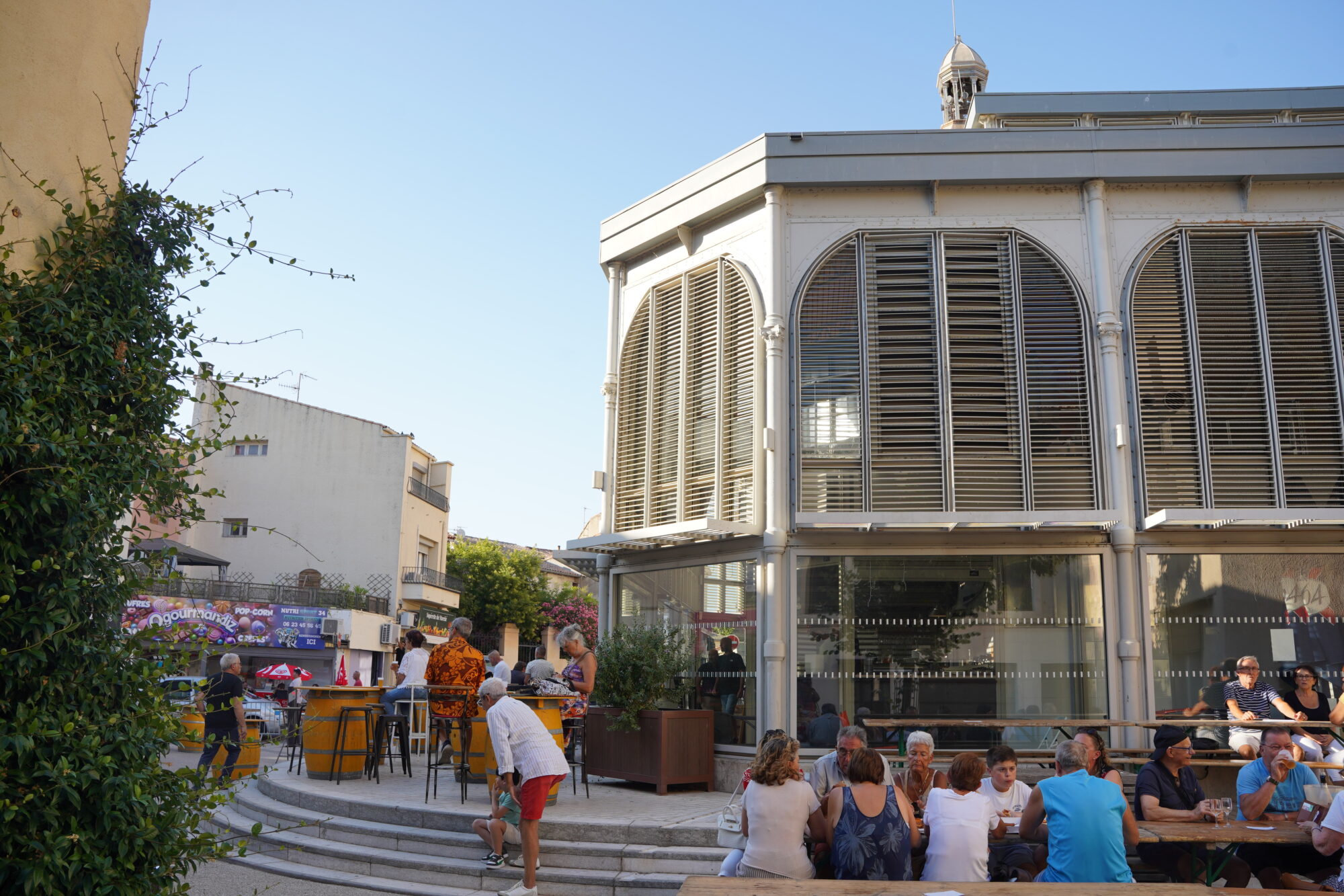 250710_BODEGA_HALLES_APEROCK_COTTE (26)