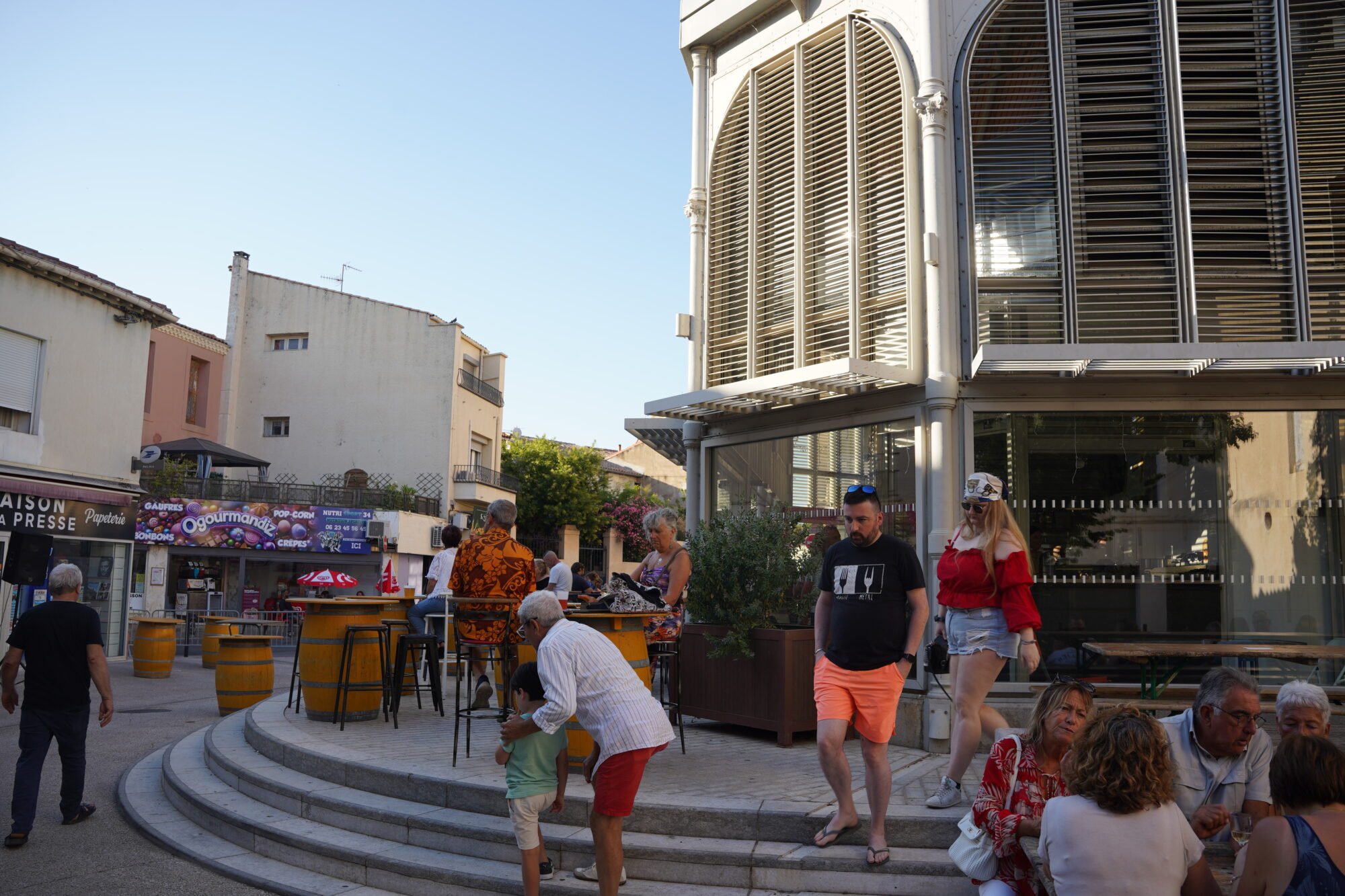 250710_BODEGA_HALLES_APEROCK_COTTE (27)