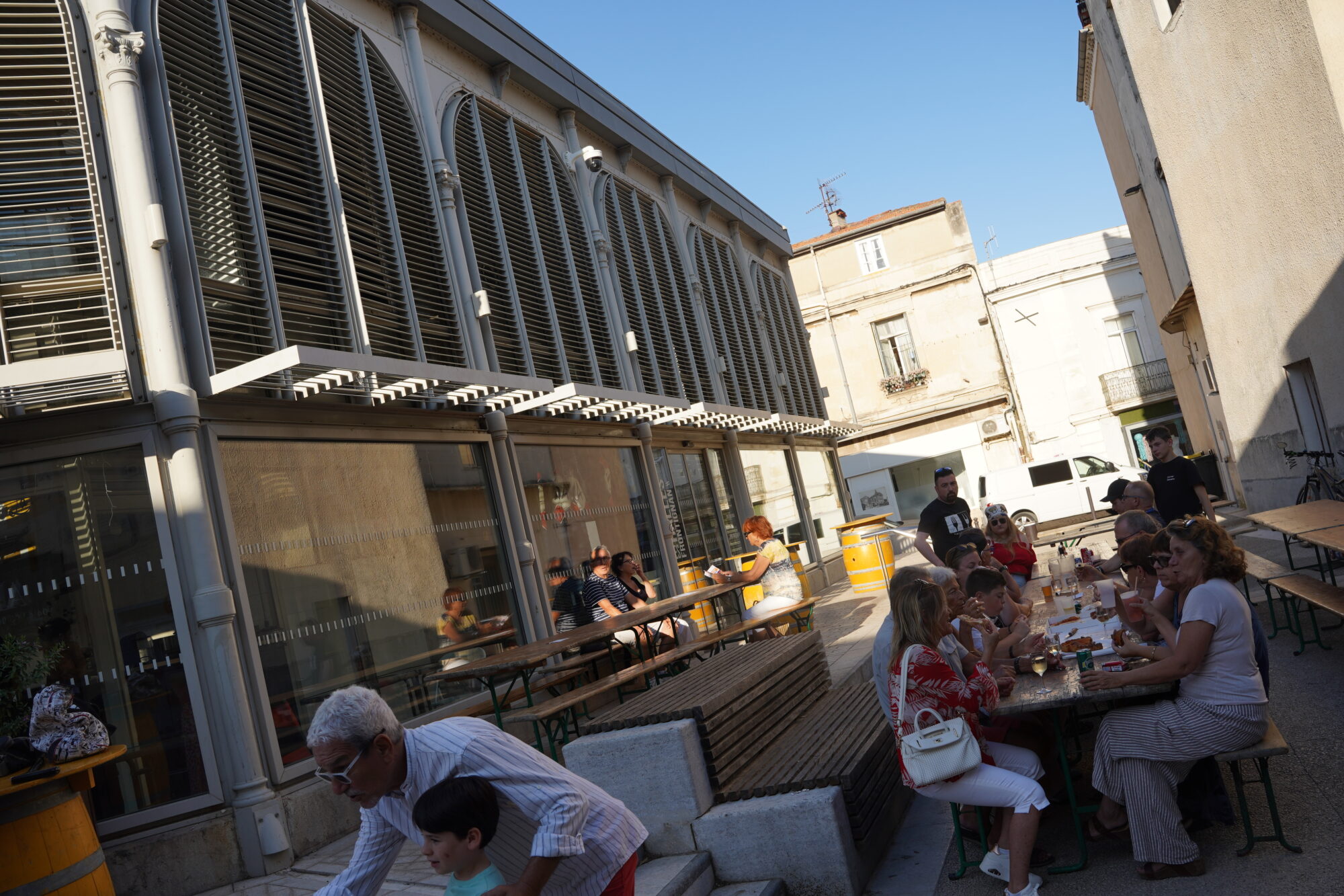 250710_BODEGA_HALLES_APEROCK_COTTE (28)