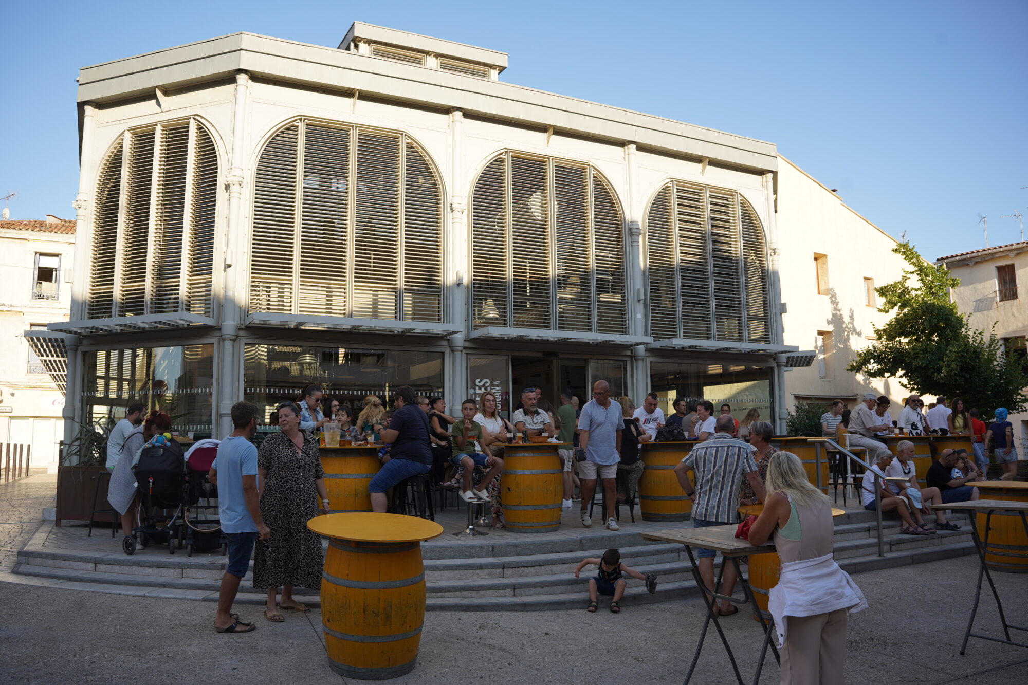 250710_BODEGA_HALLES_APEROCK_COTTE (31)