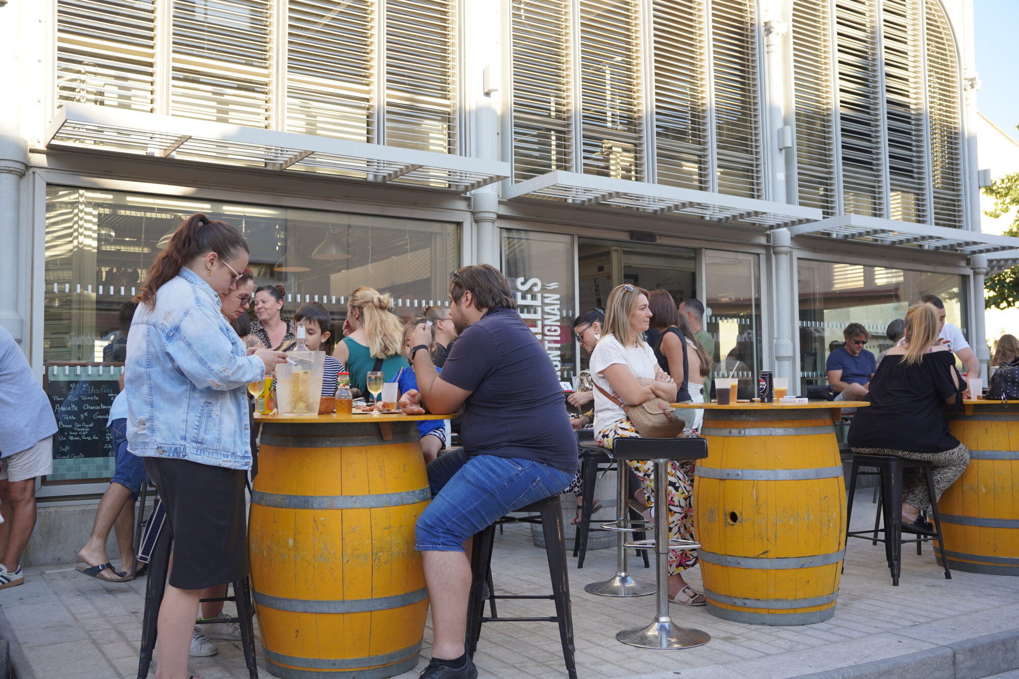 250710_BODEGA_HALLES_APEROCK_COTTE (33)