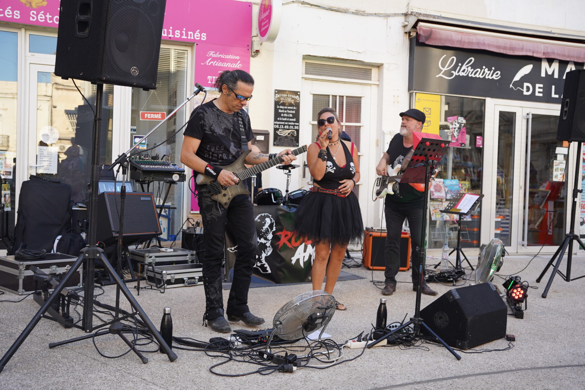250710_BODEGA_HALLES_APEROCK_COTTE (9)