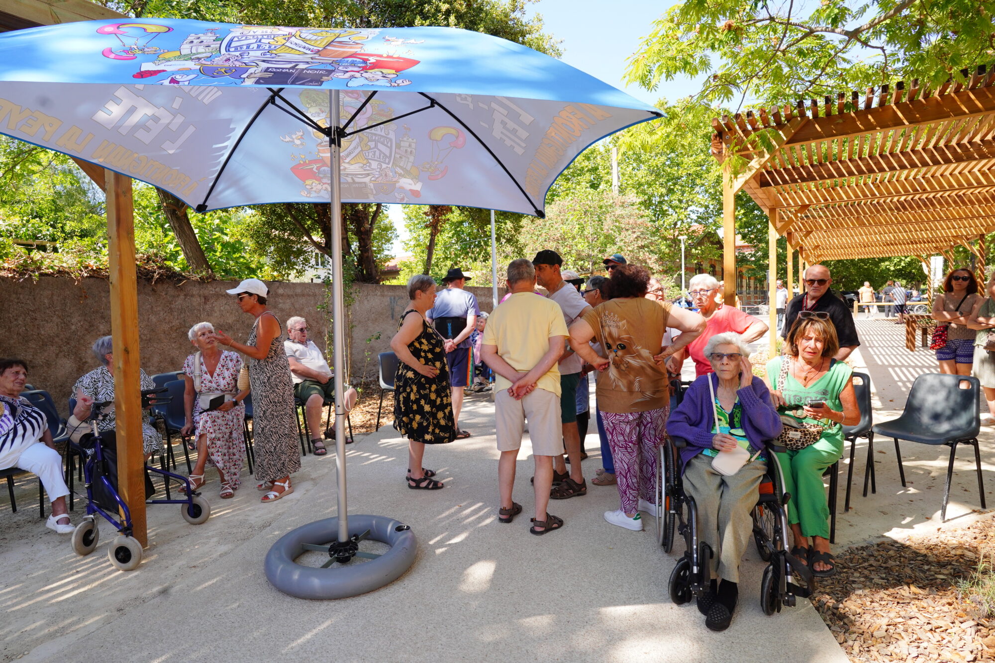 250711_INAUGURATION_PASSAGE_ALPHONSE_DAUDET_AGENT_DELEMOTTE (1)