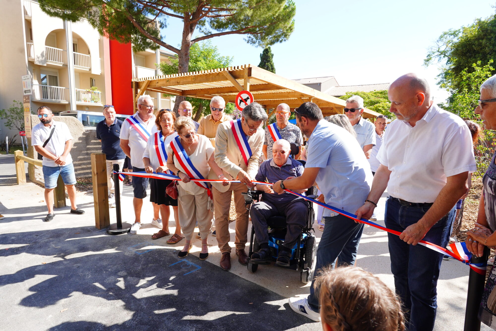 250711_INAUGURATION_PASSAGE_ALPHONSE_DAUDET_AGENT_DELEMOTTE (26)