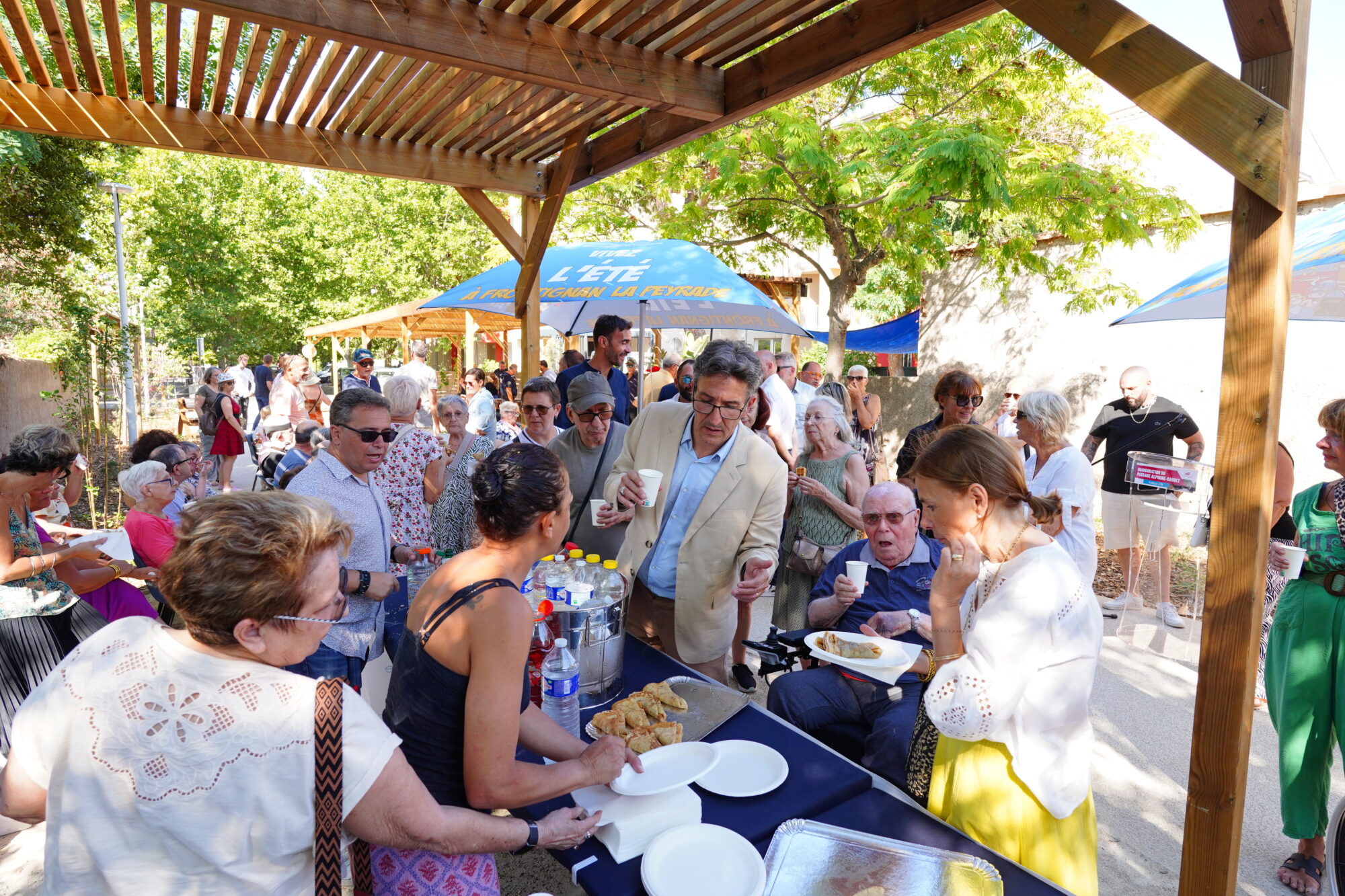 250711_INAUGURATION_PASSAGE_ALPHONSE_DAUDET_AGENT_DELEMOTTE (36)