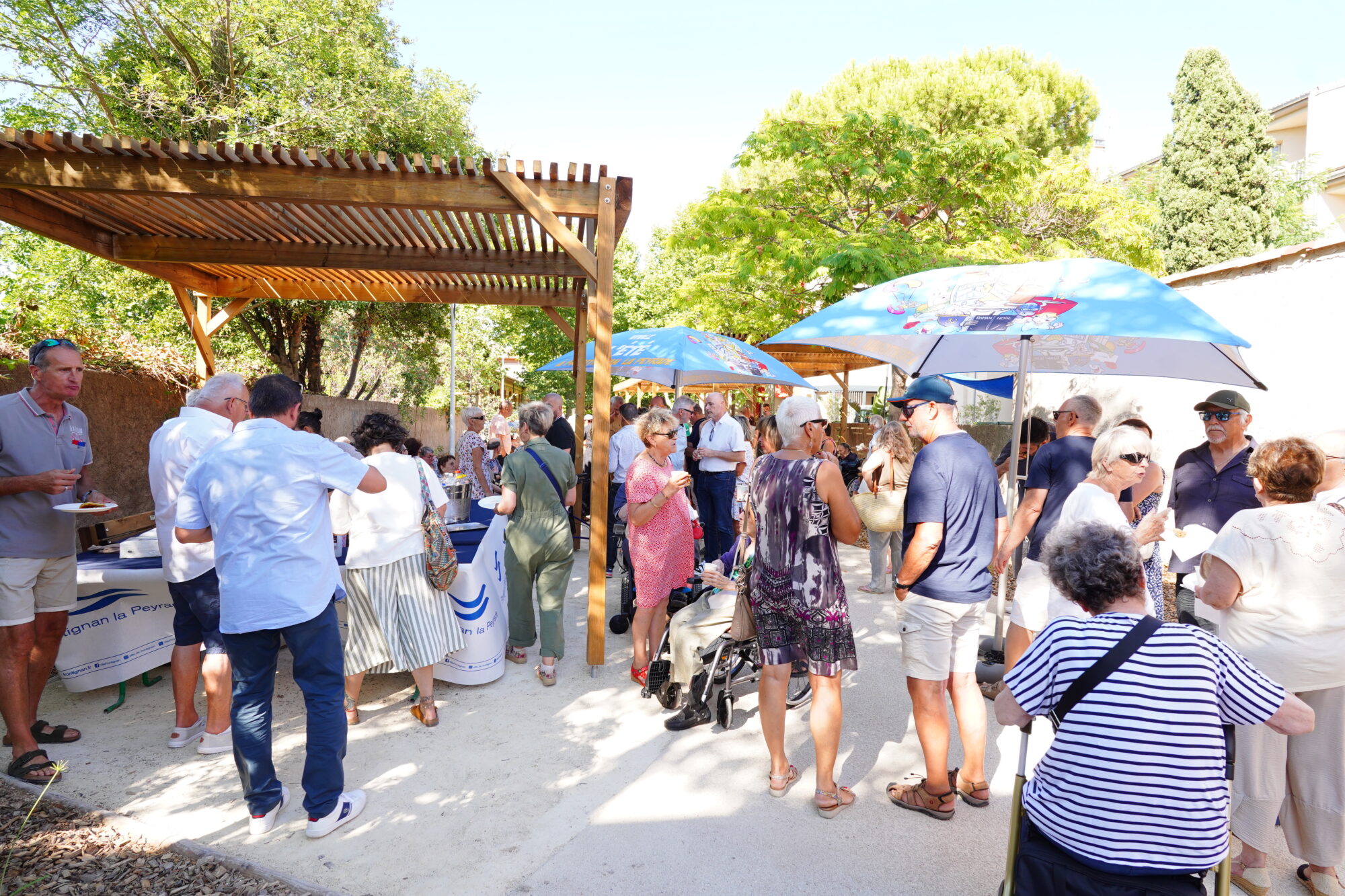 250711_INAUGURATION_PASSAGE_ALPHONSE_DAUDET_AGENT_DELEMOTTE (39)