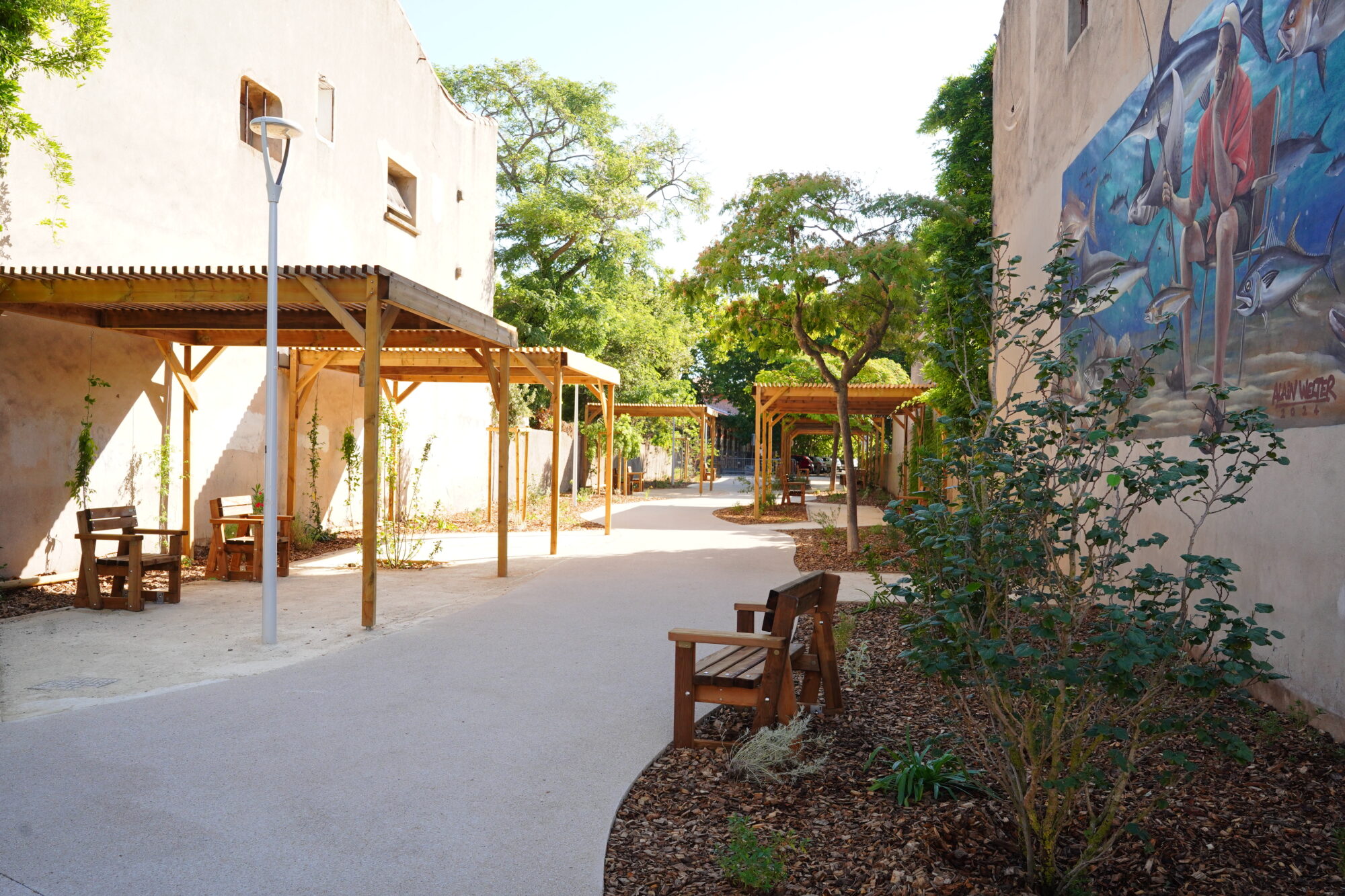 250711_PASSAGE_DAUDET_DELEMOTTE (11)