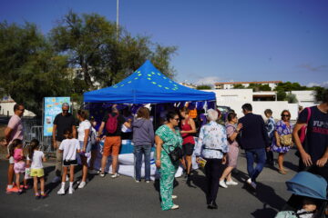 250907_FORUM_ASSOCIATIONS_COTTE (24)