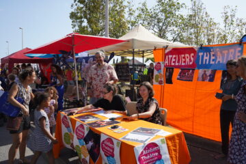 250907_FORUM_ASSOCIATIONS_COTTE (34)