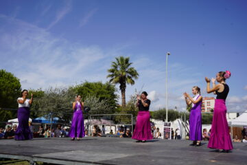 250907_FORUM_ASSOCIATIONS_COTTE (63)