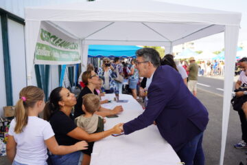 250907_FORUM_ASSOCIATIONS_COTTE (79)