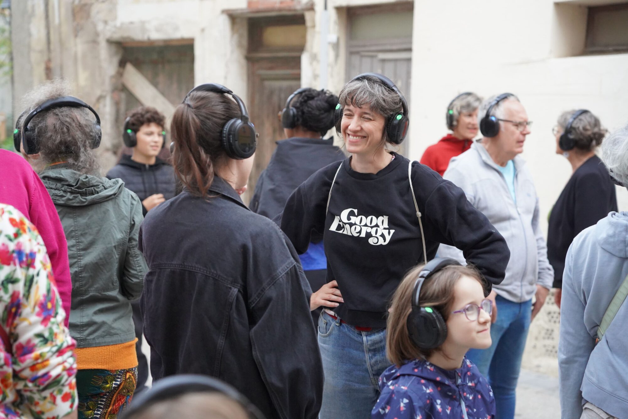 250913_SAISON-CULTURELLE-HAPPY-MANIF_BERARD_24