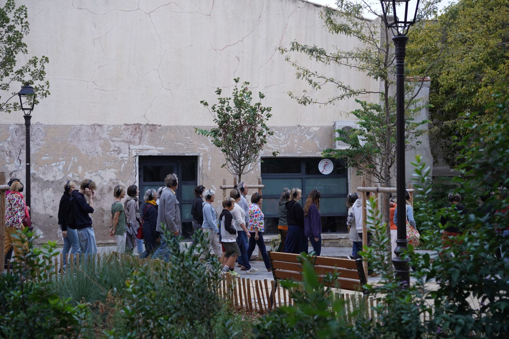 250913_SAISON-CULTURELLE-HAPPY-MANIF_BERARD_28