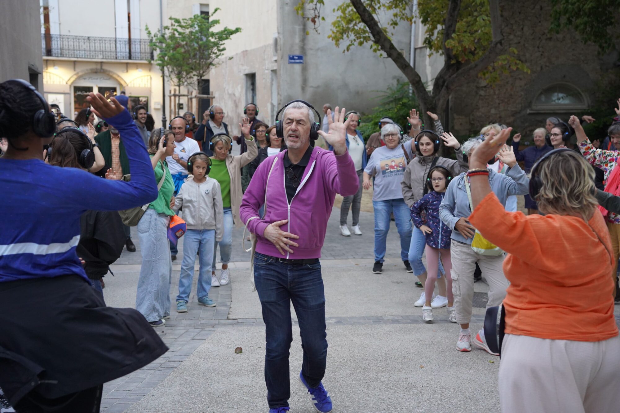 250913_SAISON-CULTURELLE-HAPPY-MANIF_BERARD_33