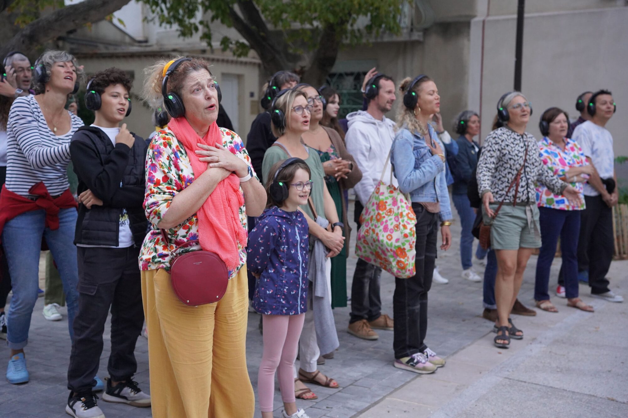 250913_SAISON-CULTURELLE-HAPPY-MANIF_BERARD_36