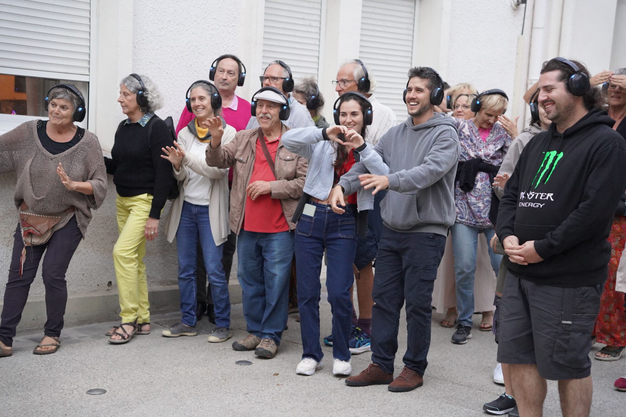 250913_SAISON-CULTURELLE-HAPPY-MANIF_BERARD_38