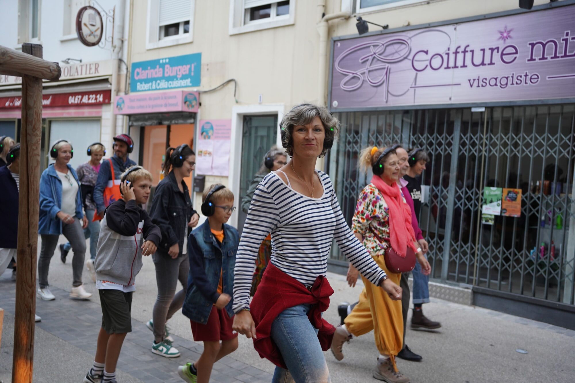 250913_SAISON-CULTURELLE-HAPPY-MANIF_BERARD_41