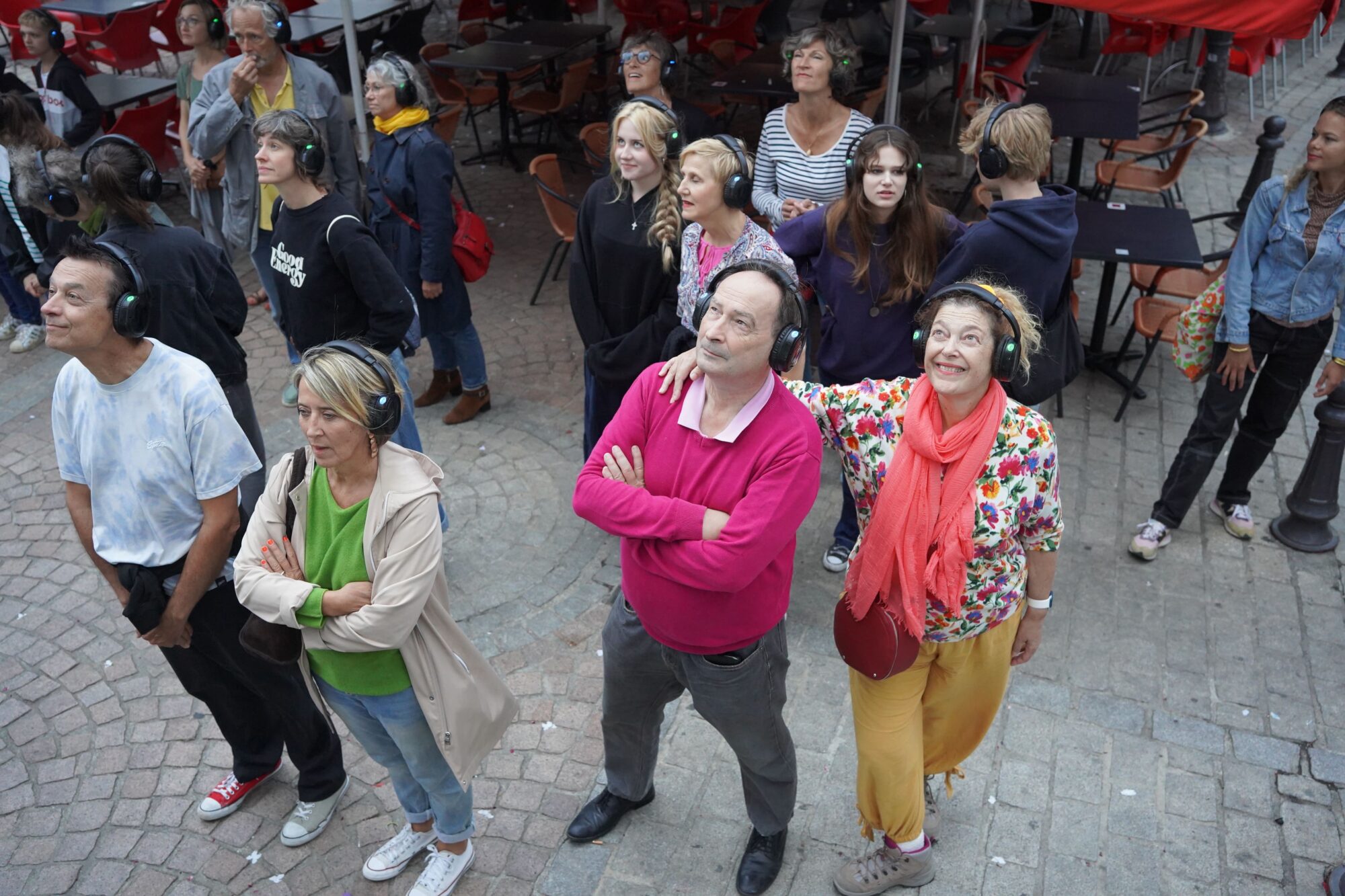 250913_SAISON-CULTURELLE-HAPPY-MANIF_BERARD_43