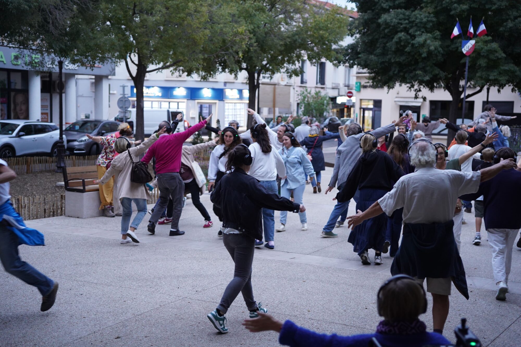 250913_SAISON-CULTURELLE-HAPPY-MANIF_BERARD_48