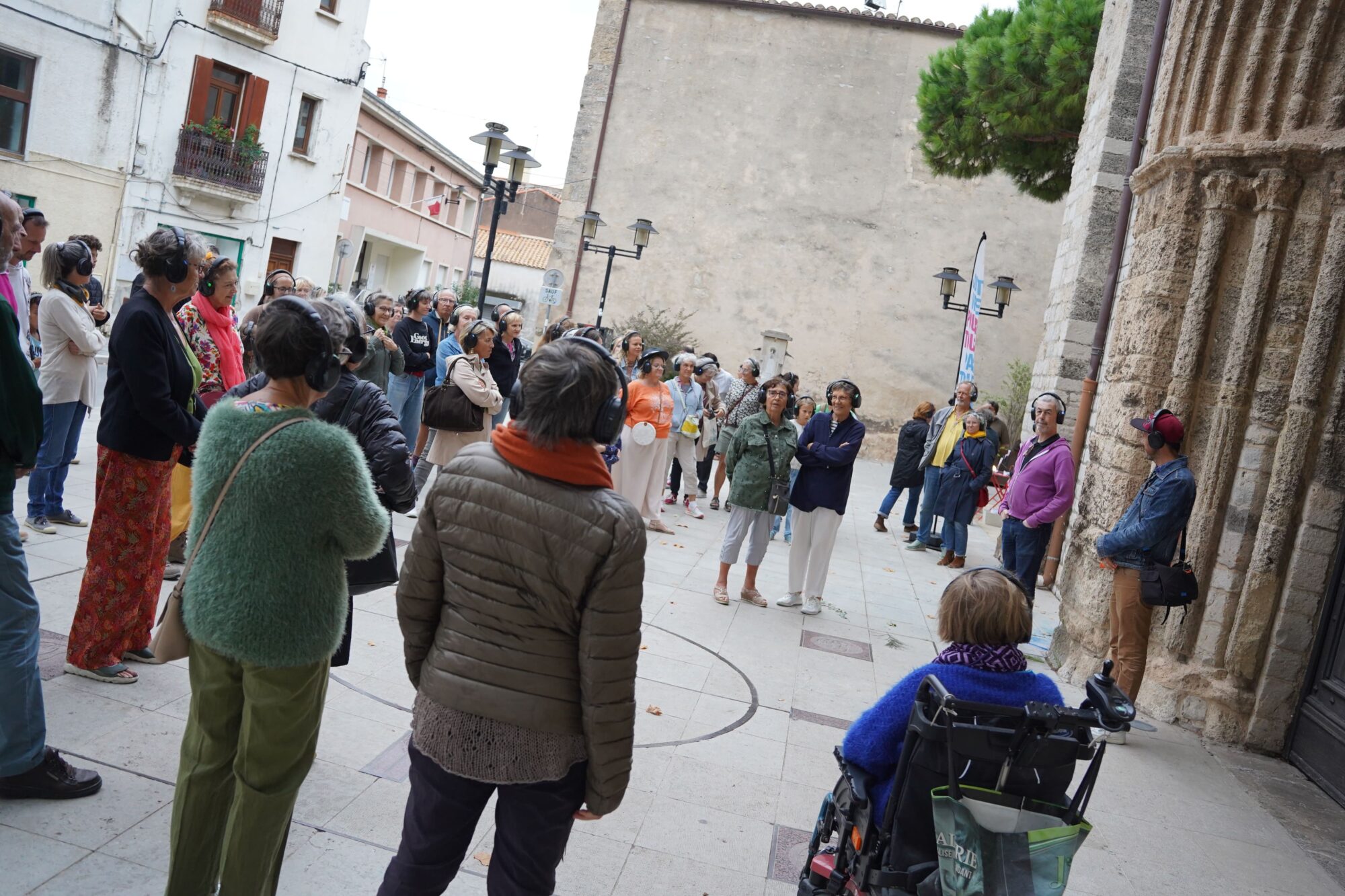 250913_SAISON-CULTURELLE-HAPPY-MANIF_BERARD_5