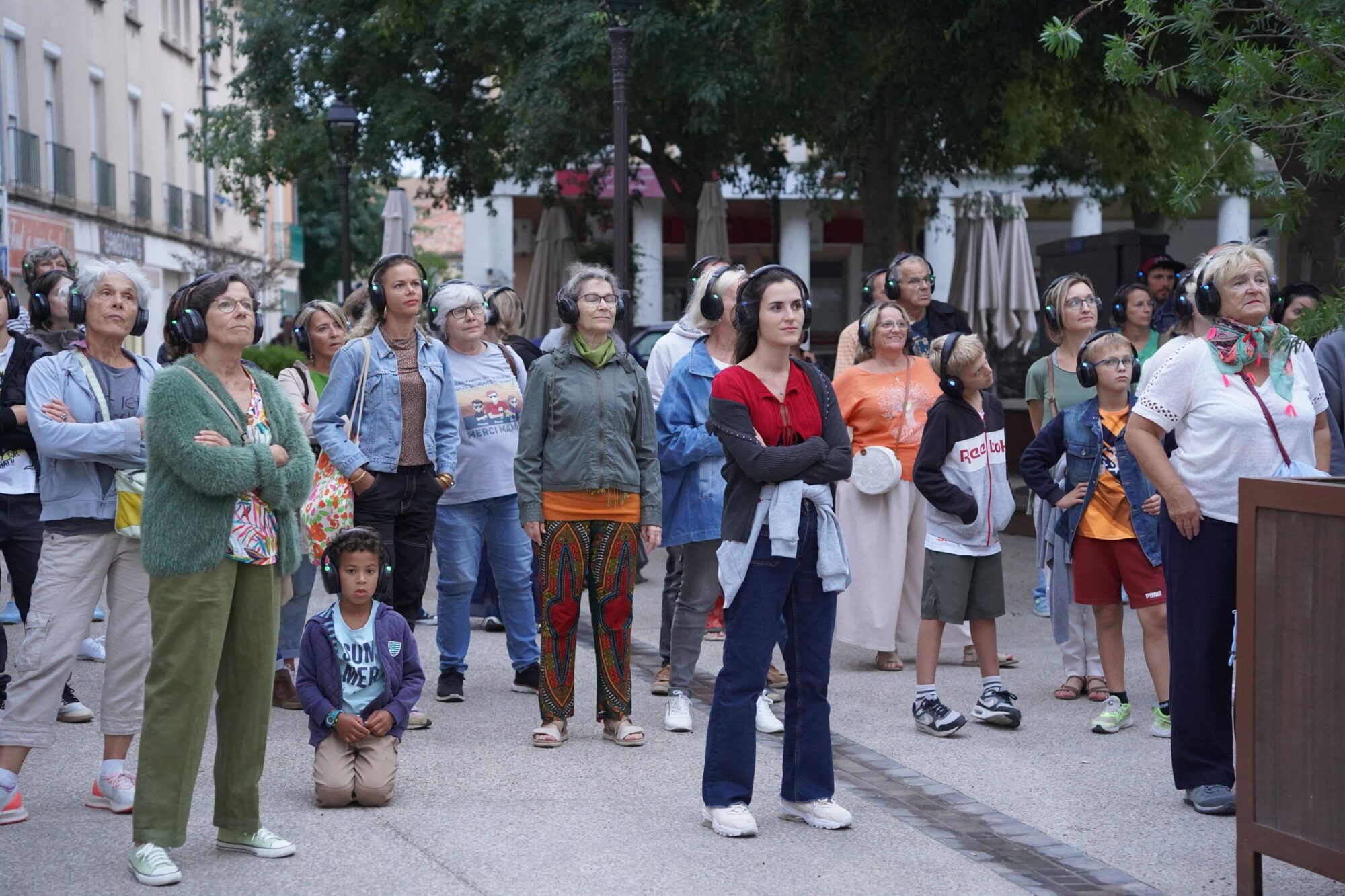 250913_SAISON-CULTURELLE-HAPPY-MANIF_BERARD_53