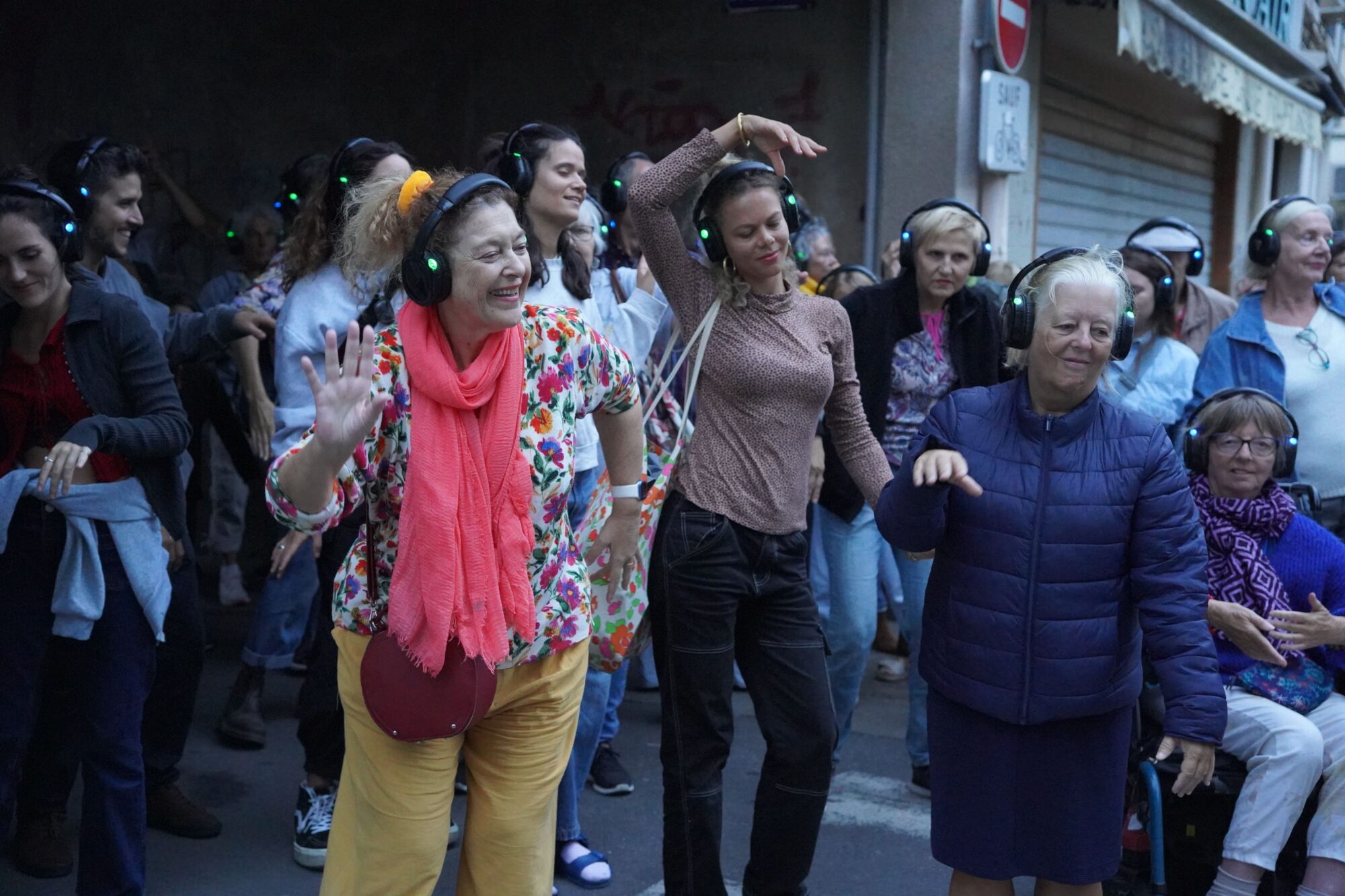 250913_SAISON-CULTURELLE-HAPPY-MANIF_BERARD_54