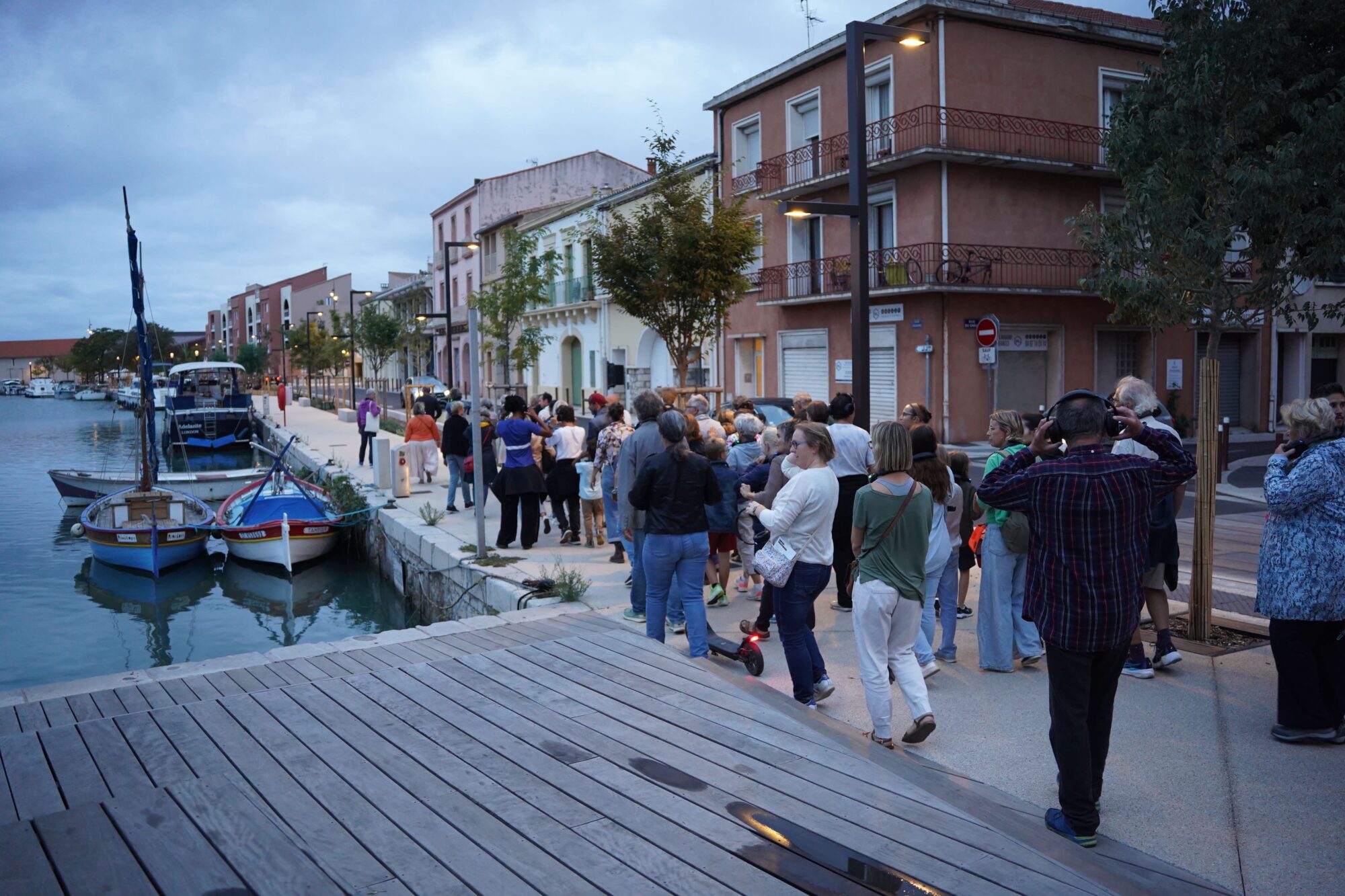 250913_SAISON-CULTURELLE-HAPPY-MANIF_BERARD_61