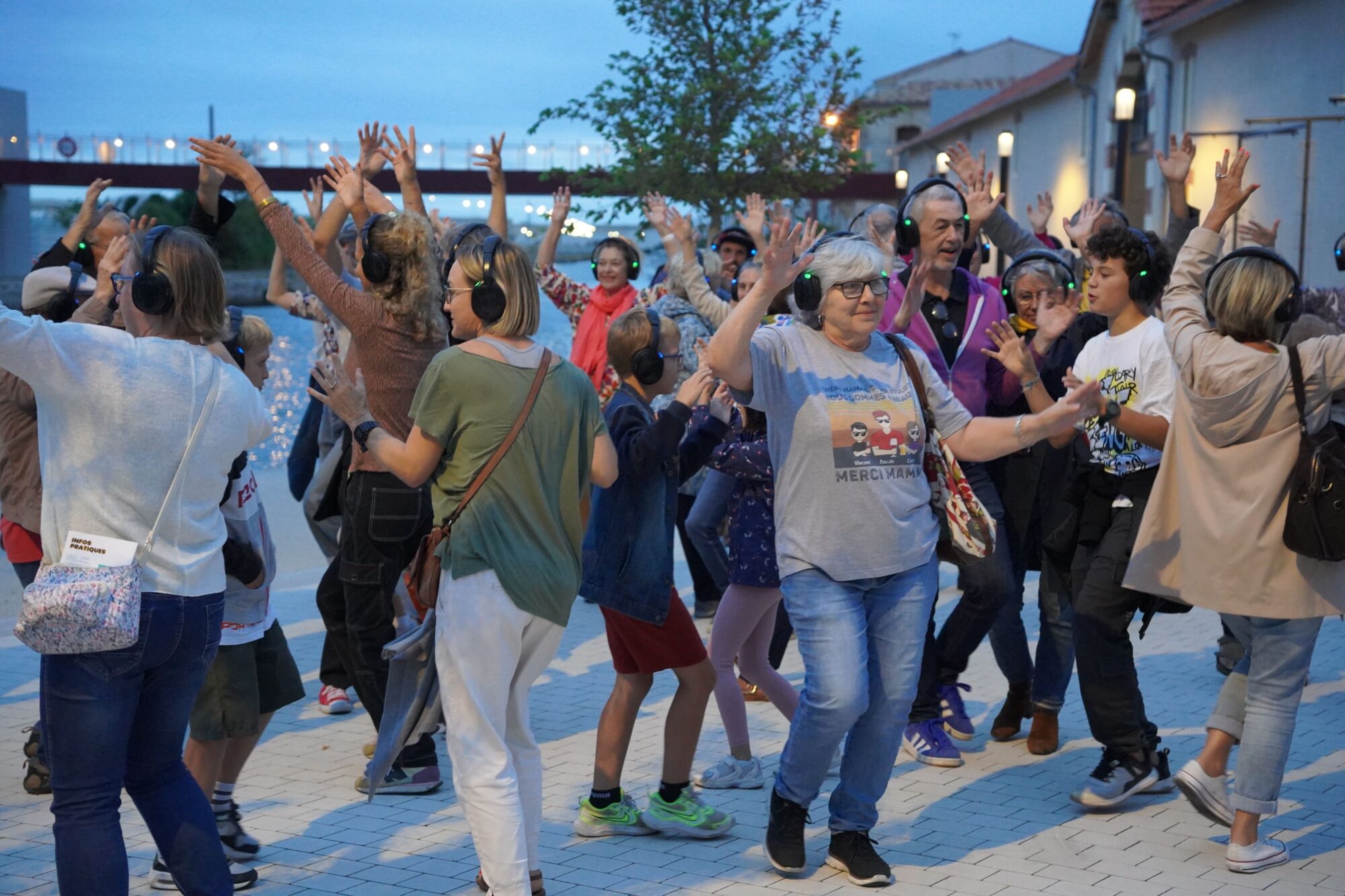 250913_SAISON-CULTURELLE-HAPPY-MANIF_BERARD_62