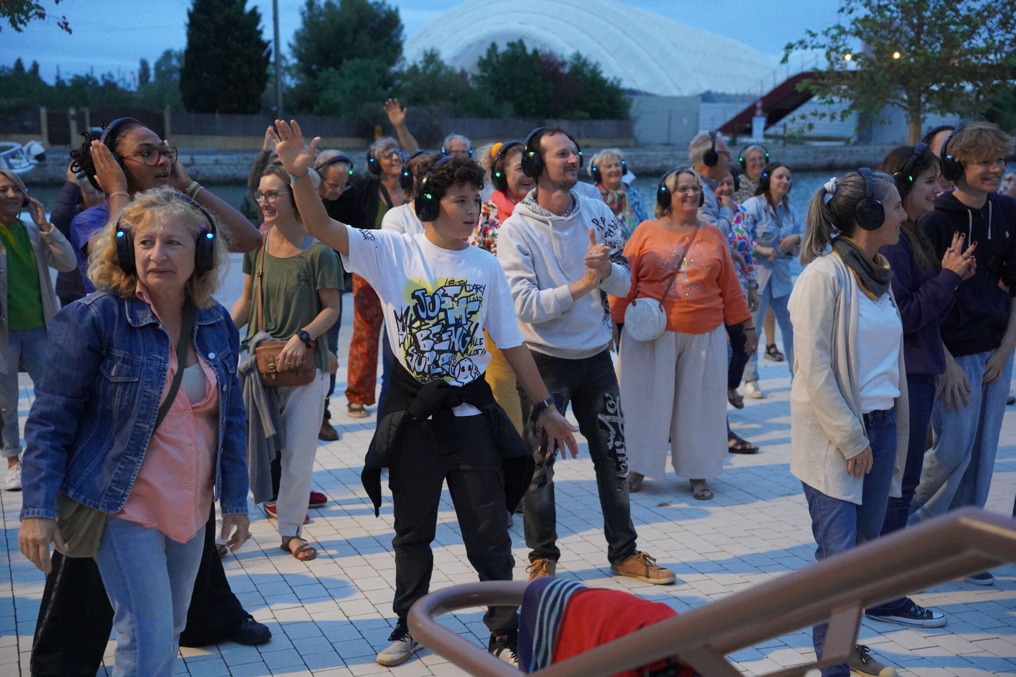 250913_SAISON-CULTURELLE-HAPPY-MANIF_BERARD_65