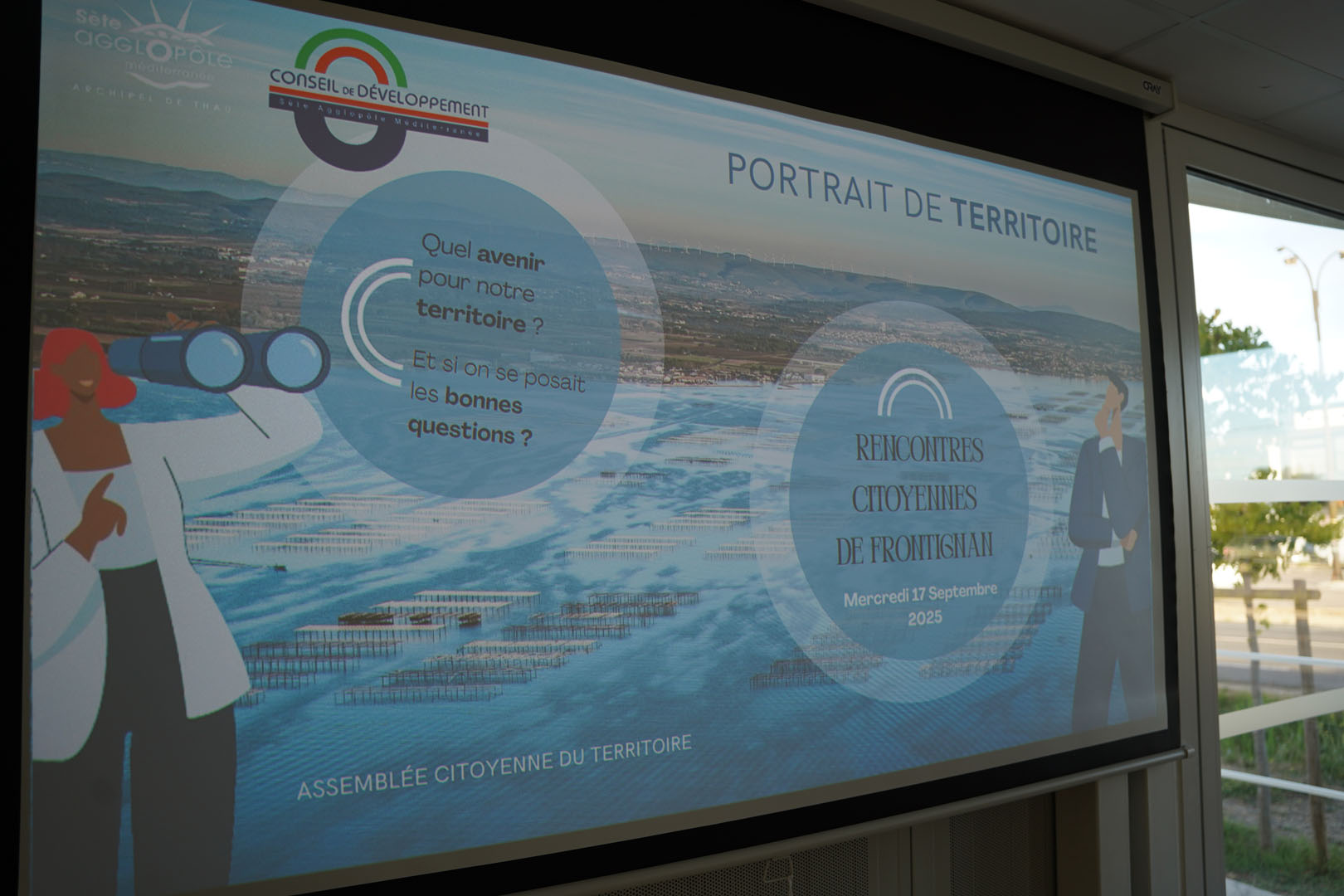 250917_PORTRAIT_TERRITOIRE_CODEV_SAM (1)