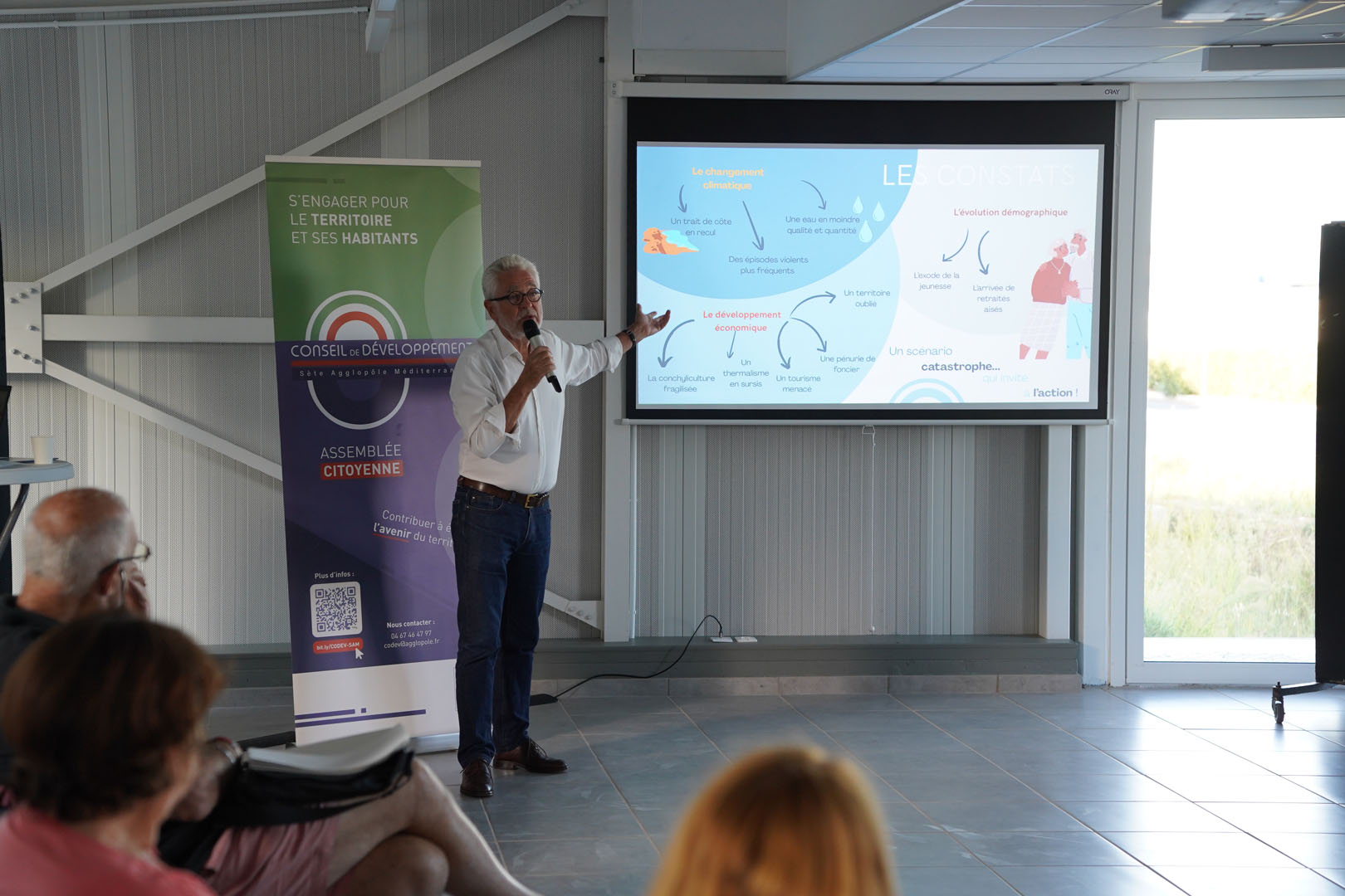 250917_PORTRAIT_TERRITOIRE_CODEV_SAM (10)