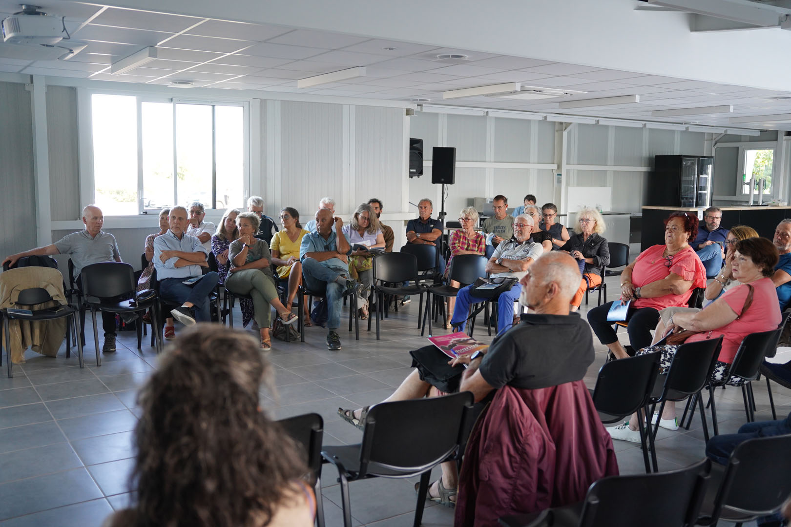 250917_PORTRAIT_TERRITOIRE_CODEV_SAM (12)