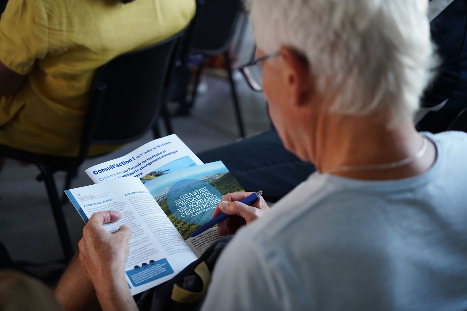 250917_PORTRAIT_TERRITOIRE_CODEV_SAM (14)