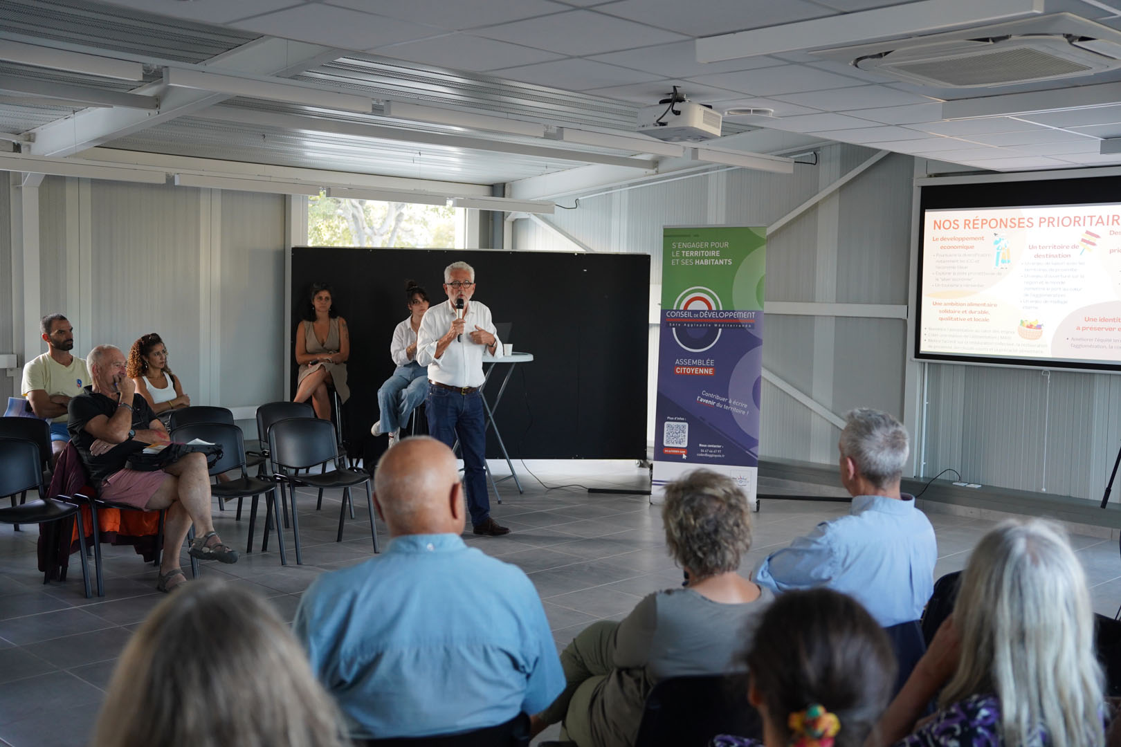 250917_PORTRAIT_TERRITOIRE_CODEV_SAM (22)