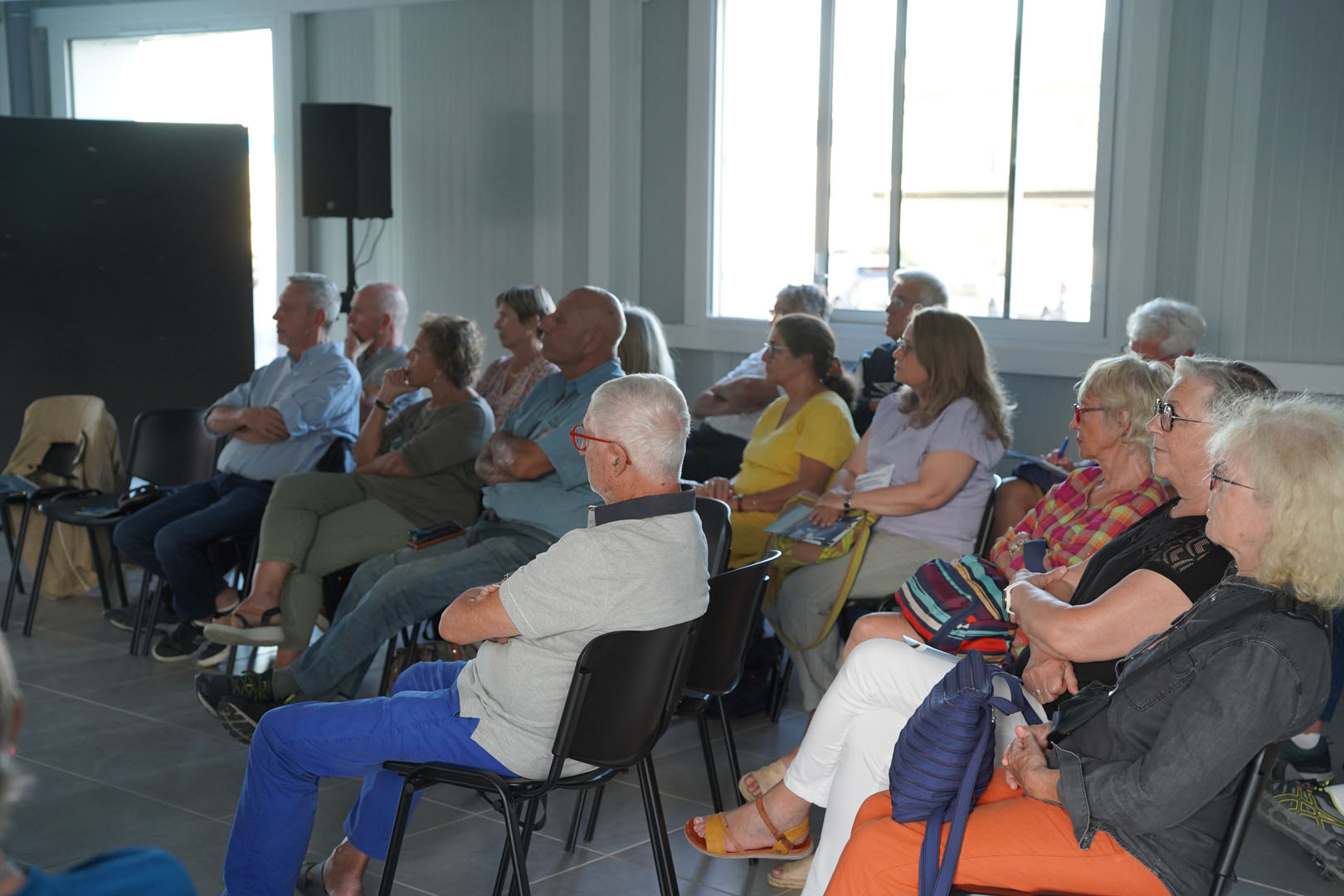 250917_PORTRAIT_TERRITOIRE_CODEV_SAM (25)