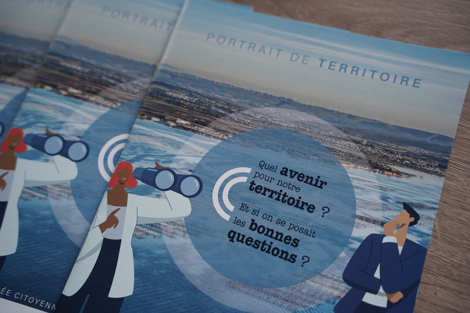 250917_PORTRAIT_TERRITOIRE_CODEV_SAM (26)