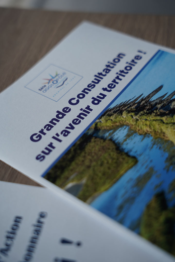 250917_PORTRAIT_TERRITOIRE_CODEV_SAM (28)