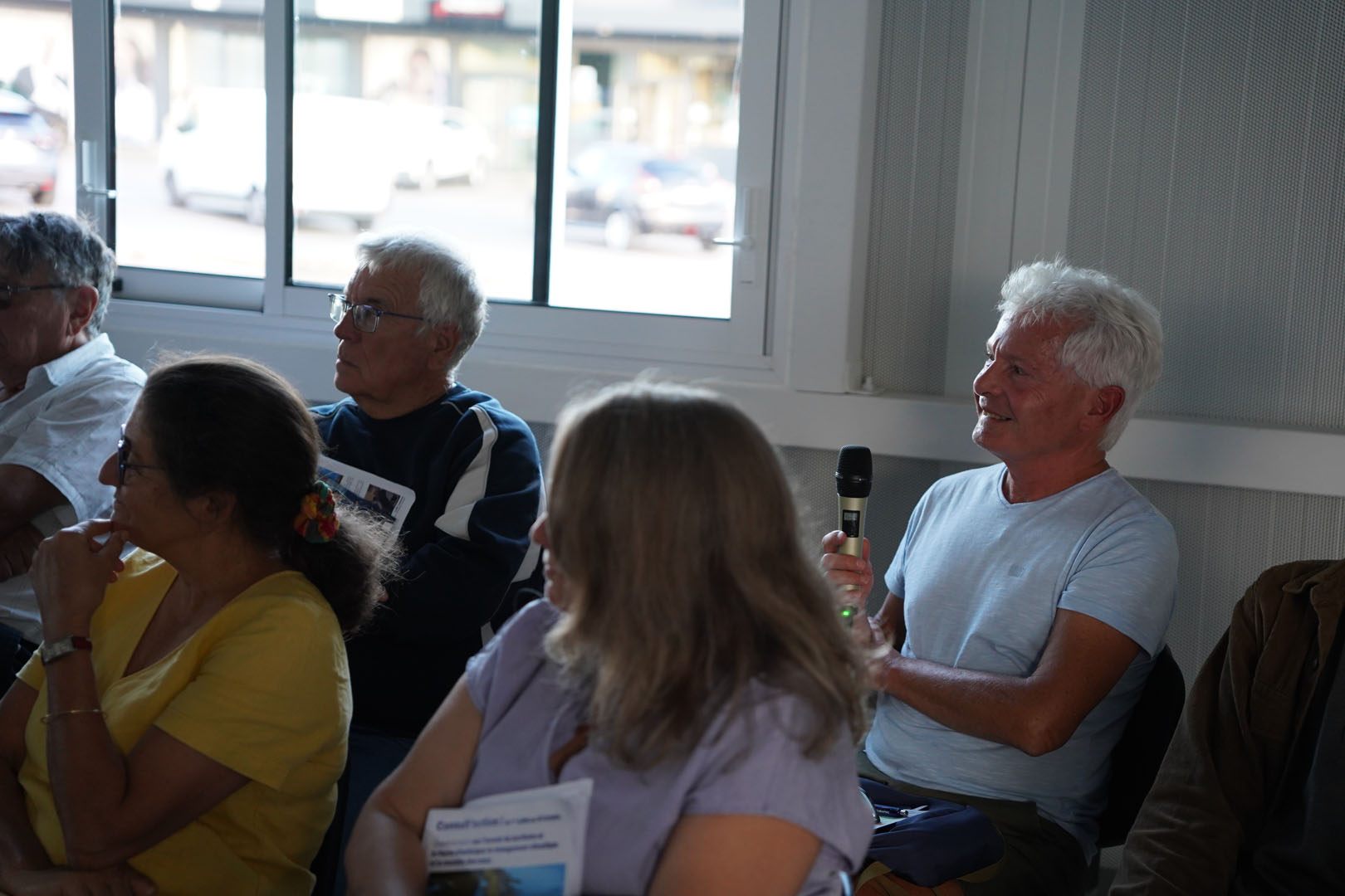 250917_PORTRAIT_TERRITOIRE_CODEV_SAM (29)