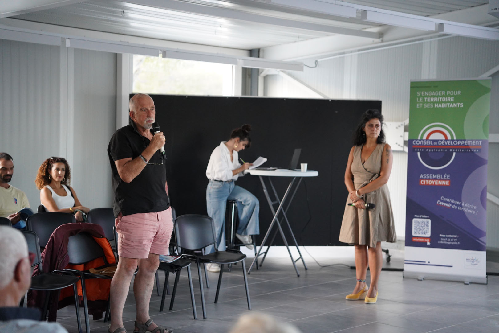 250917_PORTRAIT_TERRITOIRE_CODEV_SAM (32)