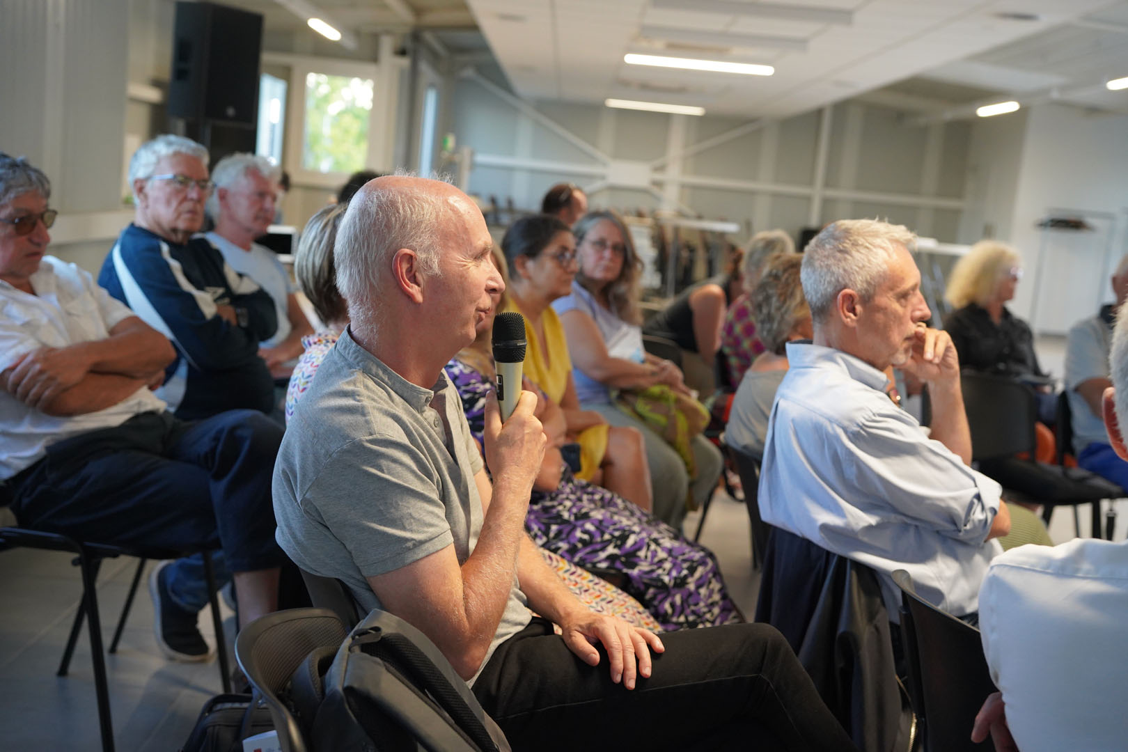 250917_PORTRAIT_TERRITOIRE_CODEV_SAM (35)