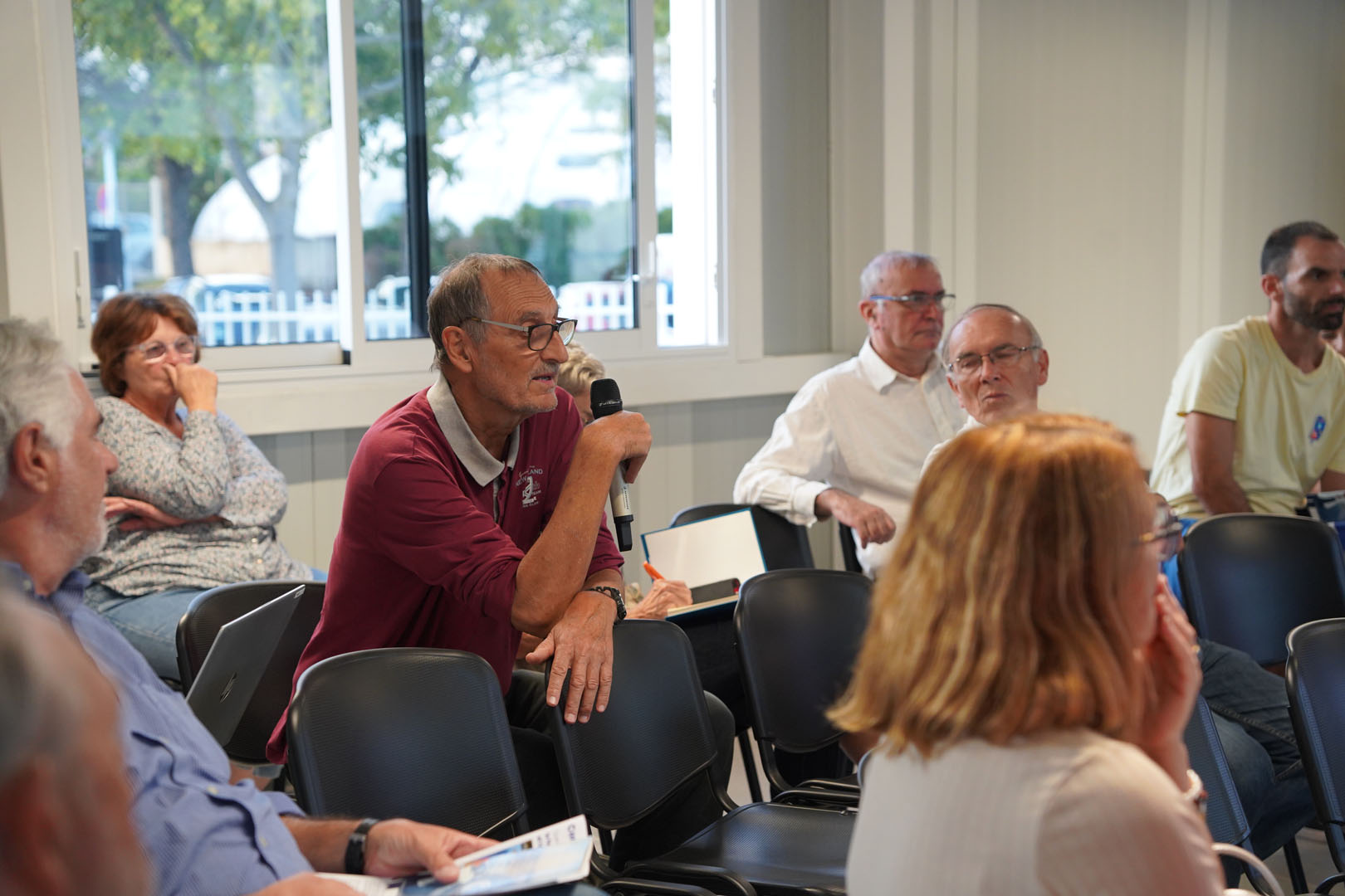 250917_PORTRAIT_TERRITOIRE_CODEV_SAM (37)