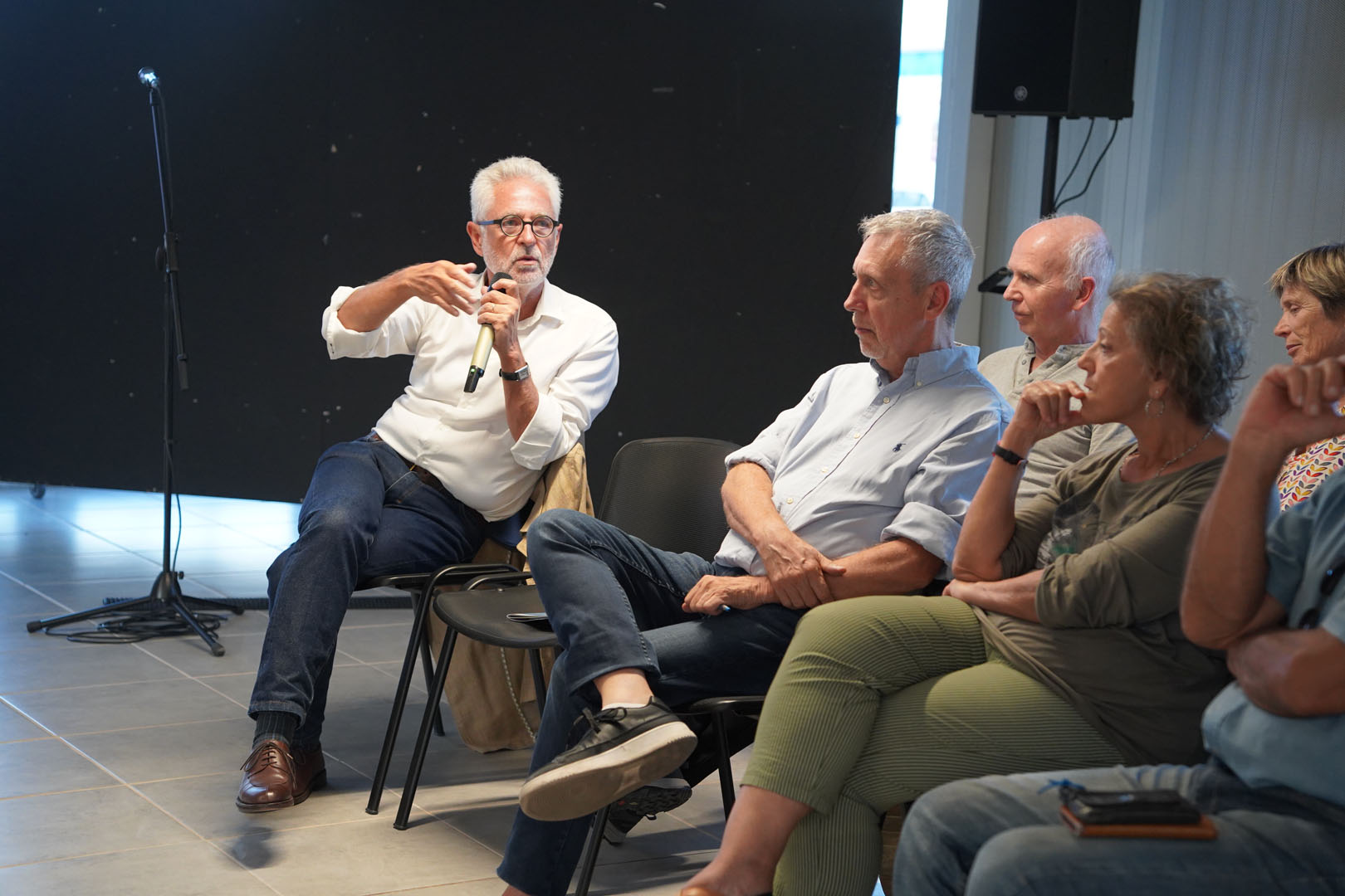 250917_PORTRAIT_TERRITOIRE_CODEV_SAM (38)