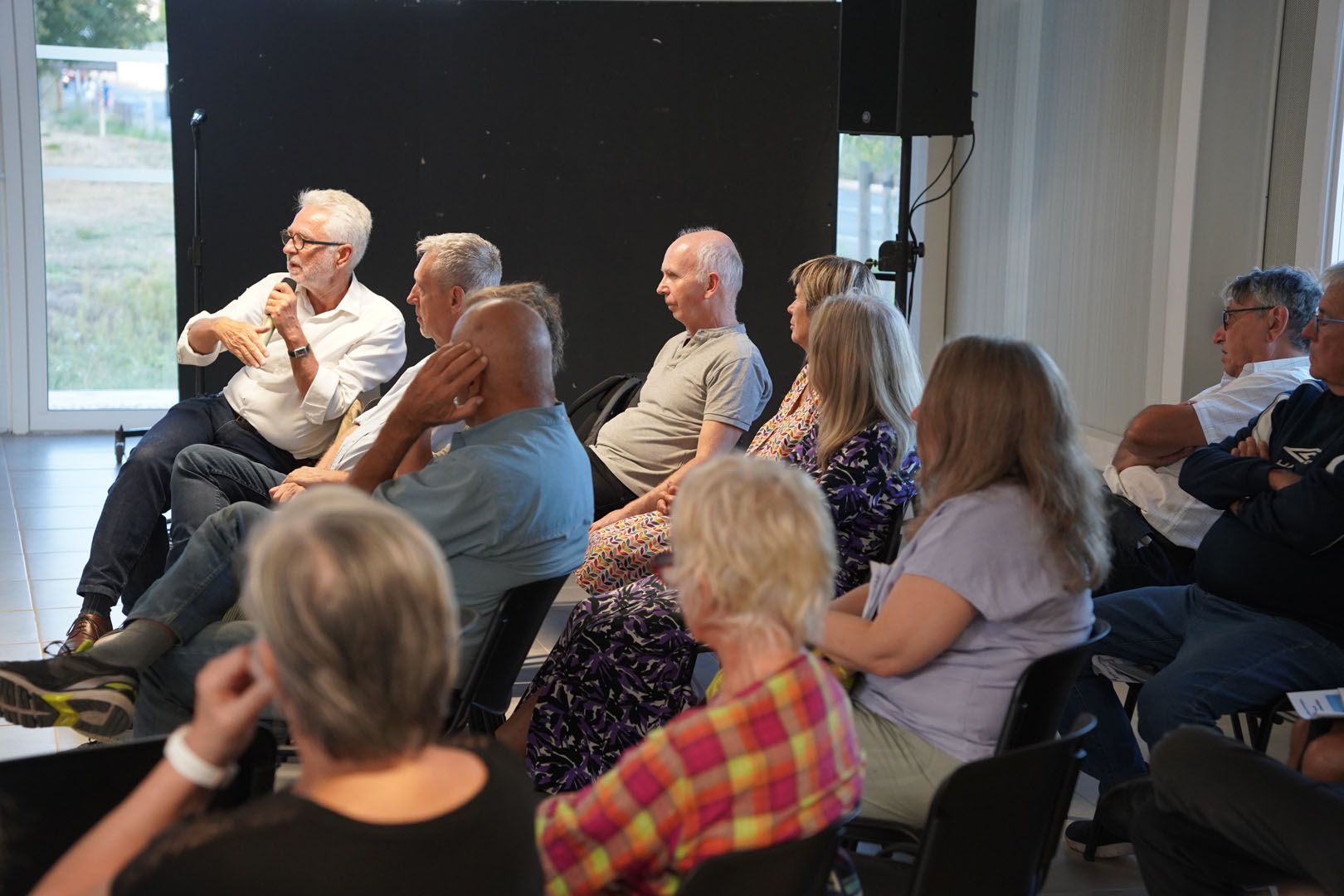 250917_PORTRAIT_TERRITOIRE_CODEV_SAM (40)