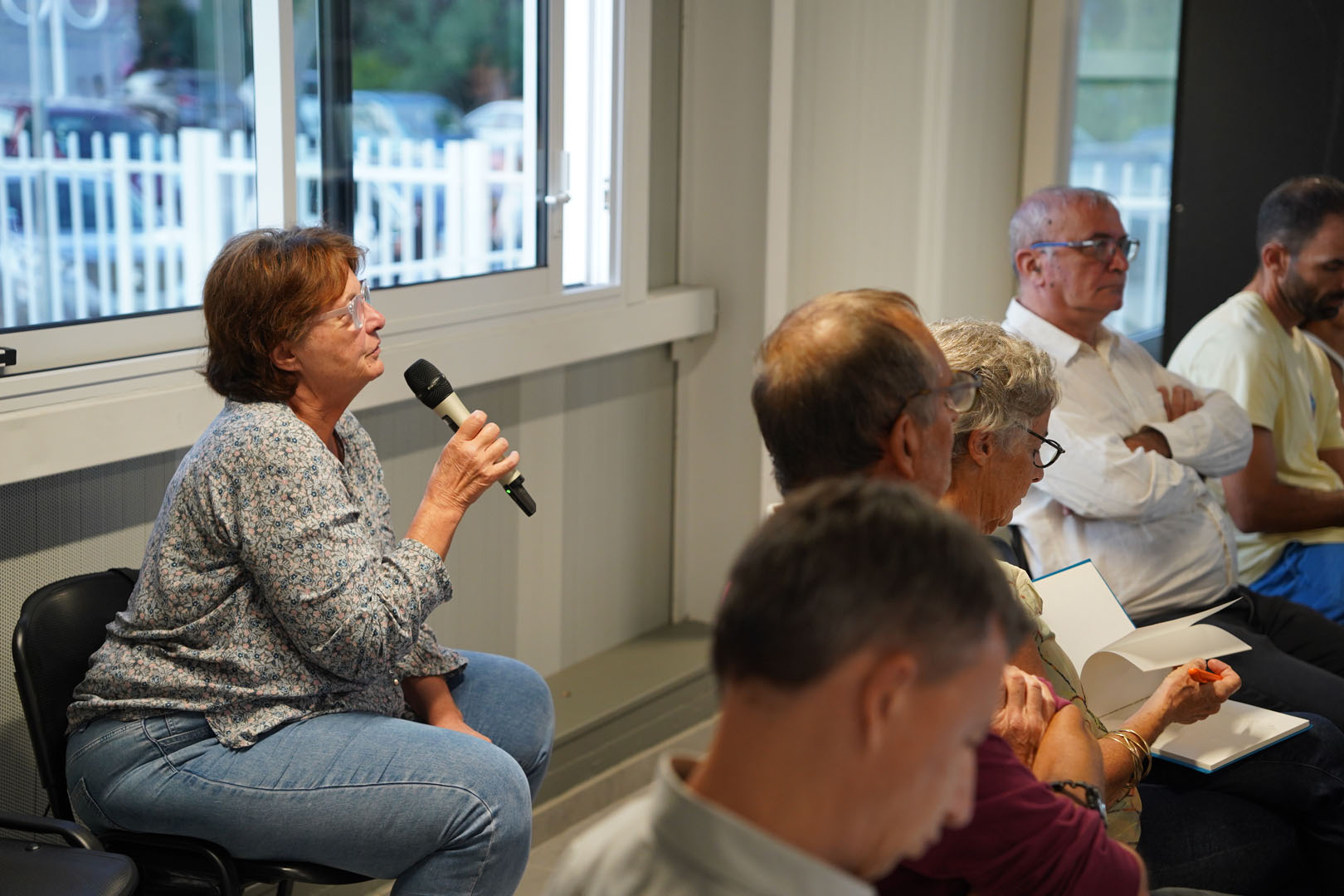 250917_PORTRAIT_TERRITOIRE_CODEV_SAM (42)