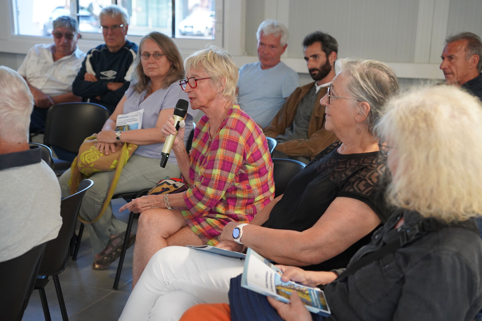 250917_PORTRAIT_TERRITOIRE_CODEV_SAM (44)